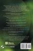Nine Marks of a Healthy Church / Devet odlika zdrave Crkve