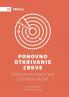 Rediscover Church / Ponovno otkrivanje crkve