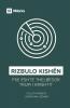 Rediscover Church / Rizbulo Kishën