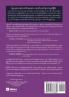 Biblical Theology (Burmese)