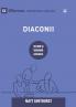 Deacons / Diaconii