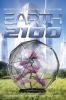 Earth 2100