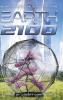 Earth 2100