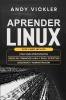 Aprender Linux