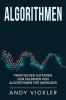 Algorithmen