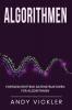 Algorithmen