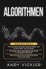 Algorithmen