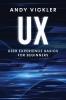 UX