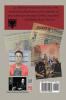 John Alite MAFIA INTERNATIONAL: Gotti Enforcer for the Gambino Crime Family