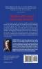 Sitting with Lao-Tzu