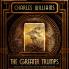 The Greater Trumps