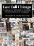 Last Call Chicago