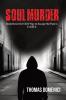Soul Murder