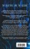 The Impostor and Other Dark Tales
