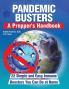 Pandemic Busters