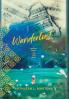 Wanderlust