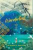 Wanderlust