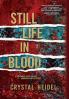 Still Life in Blood