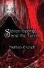 Steven George and the Terror
