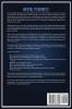 Mental Toughness: Master Your Emotions Develop Brain Strength with Cognitive Training Secrets Control Your Thoughts and Feelings Achieve the Self-Discipline to Succeed in Life