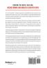 Crossing The Digital Faultline (Second Edition)