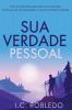 Sua Verdade  Pessoal