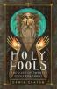 Holy Fools