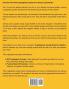 Cryptograms Puzzle Book For Adults - 500 Large Print Cryptogram Puzzles To Improve Memory And Sharpen Brain