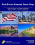 Real Estate License Exam Prep