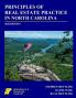 Principles of Real Estate Practice in North Carolina