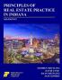 Principles of Real Estate Practice in Indiana