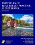 Principles of Real Estate Practice in New Jersey
