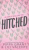 Hitched