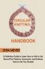 Circular Knitting Handbook