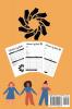 Volunteer Log Book: Community Service Log Book Work Hours Log Notebook Diary to Record Volunteering Journal