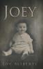 Joey
