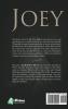 Joey