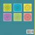 Mandalas for beginners 50 original designs