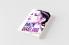 Pack Darling - Part One