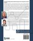 An Introduction to Creating Standardized Clinical Trial Data with SAS
