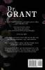 Dr. Grant