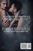 Illicit Promises