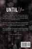 Until You