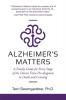 Alzheimer's Matters