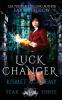 Luck Changer