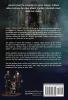 Heroes of Time Legends