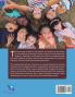 Remedies for Saving our Youth in Today's Troubled Society