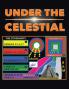 Under the Celestial