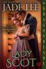 Lady Scot