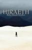 Hiraeth